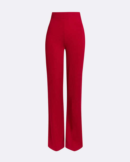 Lea Ruby Trousers