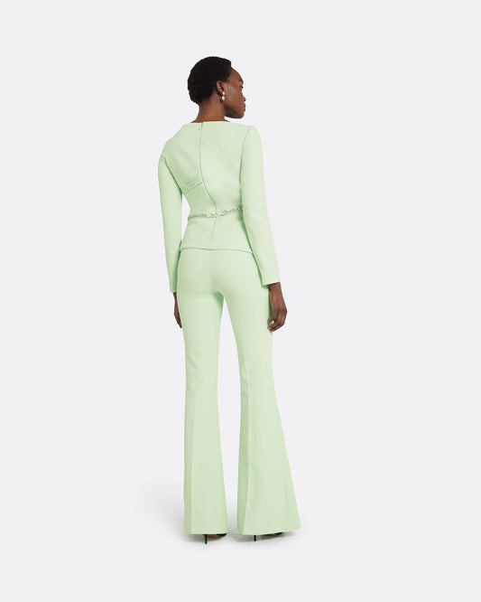 Farran Aloe Top