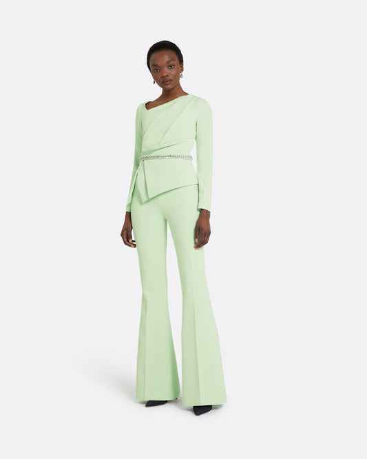 Farran Aloe Top
