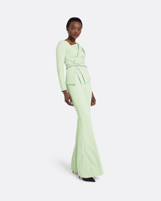 Farran Aloe Top