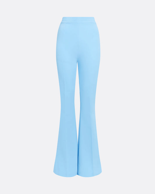 Halluana Vista Trousers