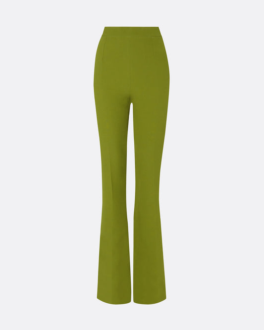 Alexa Calla Trousers