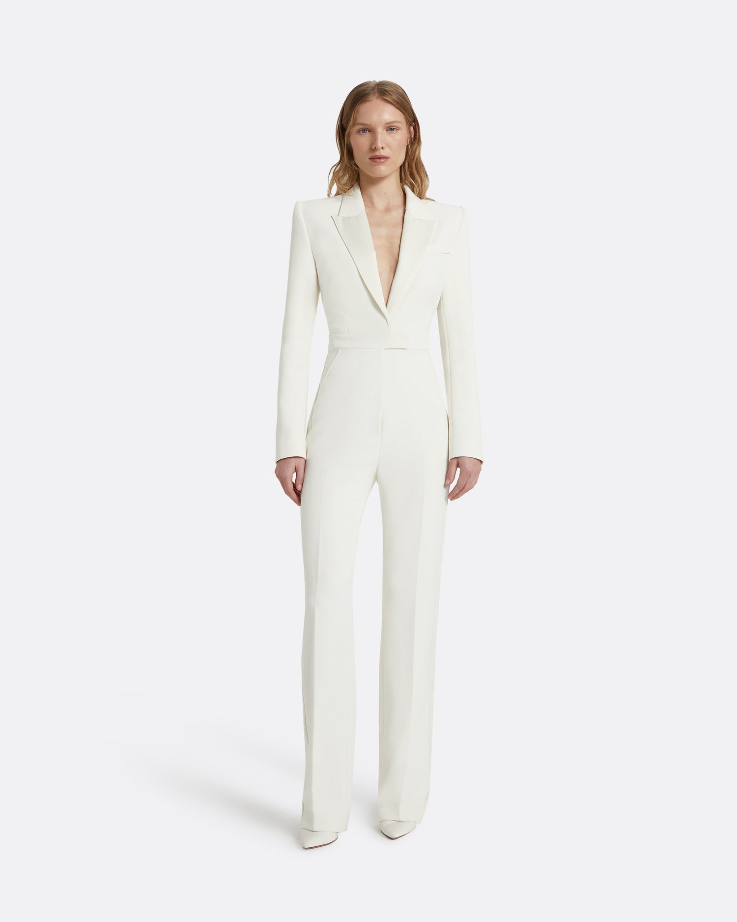 Bridal Jumpsuits