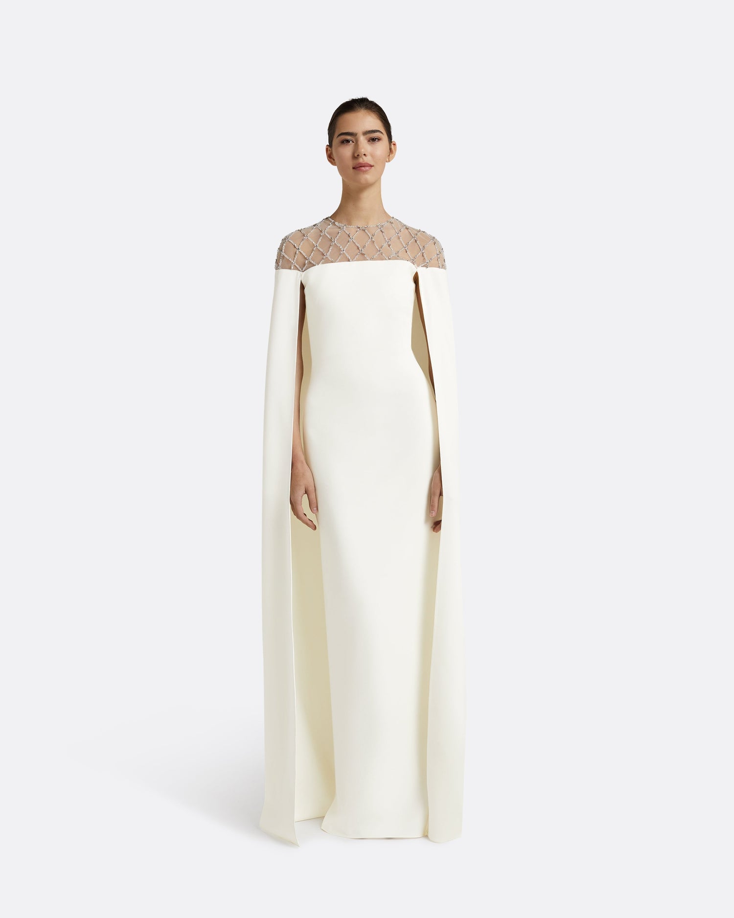 Bridal Dresses