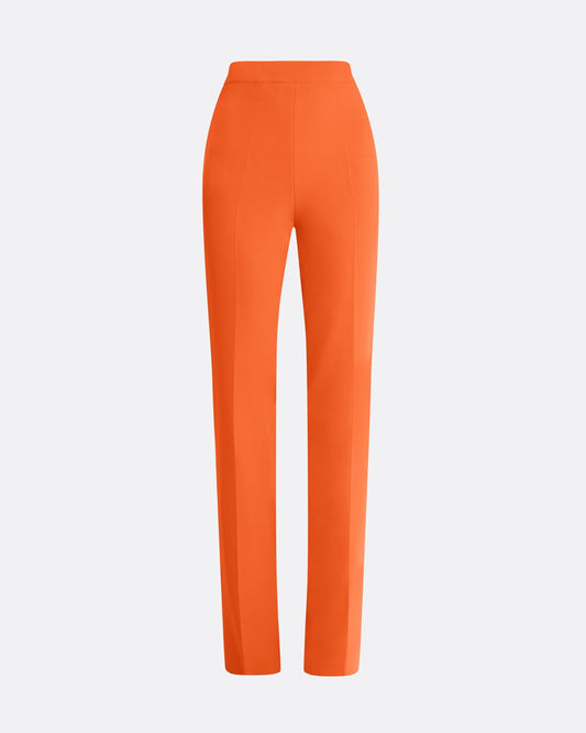 Goldie Amber Sun Trousers