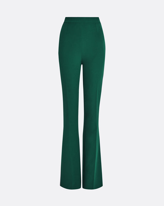Alexa Botanic Trousers