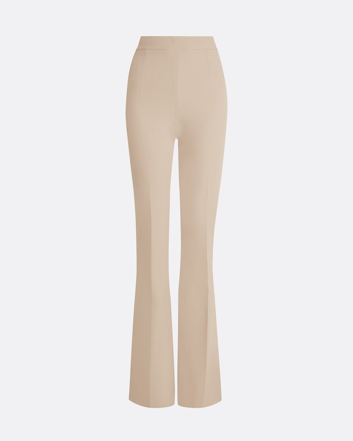 Alexa Stone Trousers