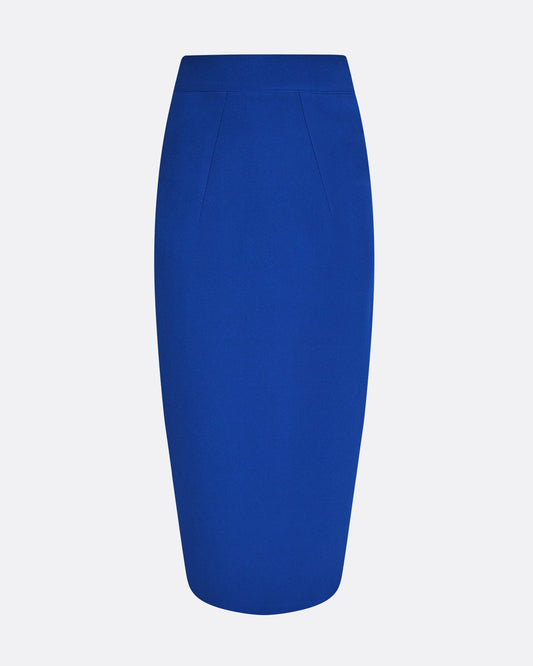 Hokoku Marrakech Skirt