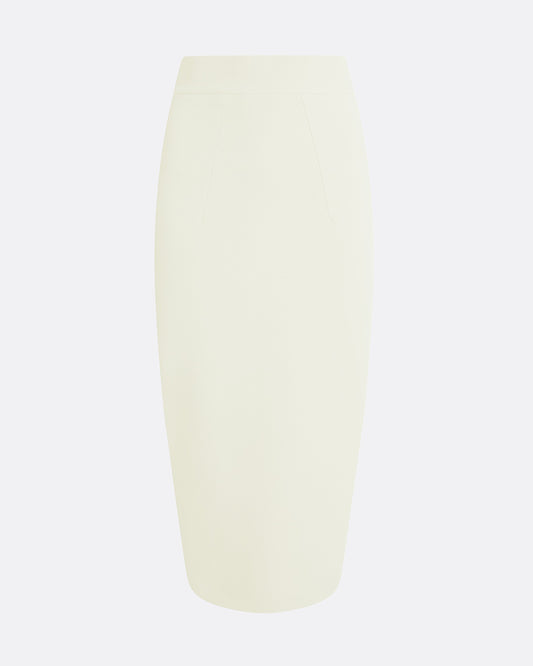 Hokuku Sorbet Skirt