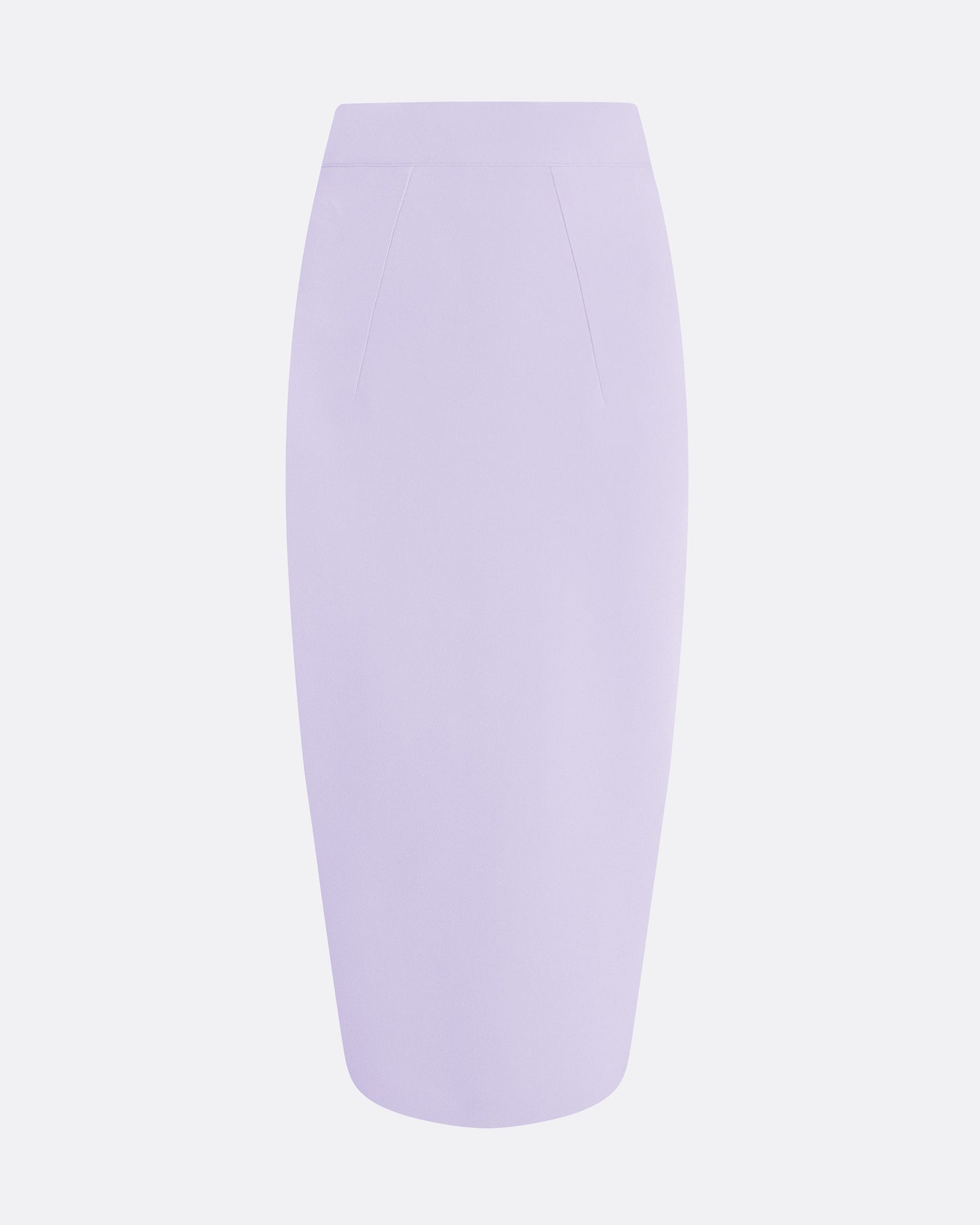 Hokoku Verbena Skirt