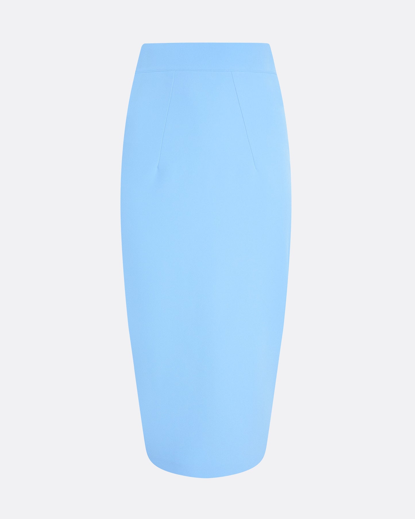 Hokoku Vista Skirt