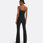 Immie Jumpsuit