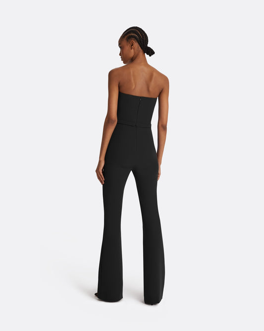 Immie Colourwheel Jumpsuit