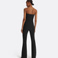 Immie Colourwheel Jumpsuit