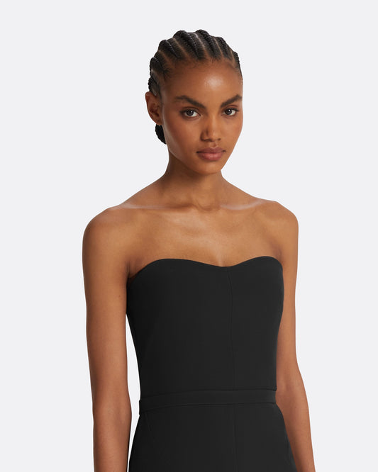 Immie Jumpsuit