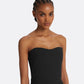 Immie Jumpsuit