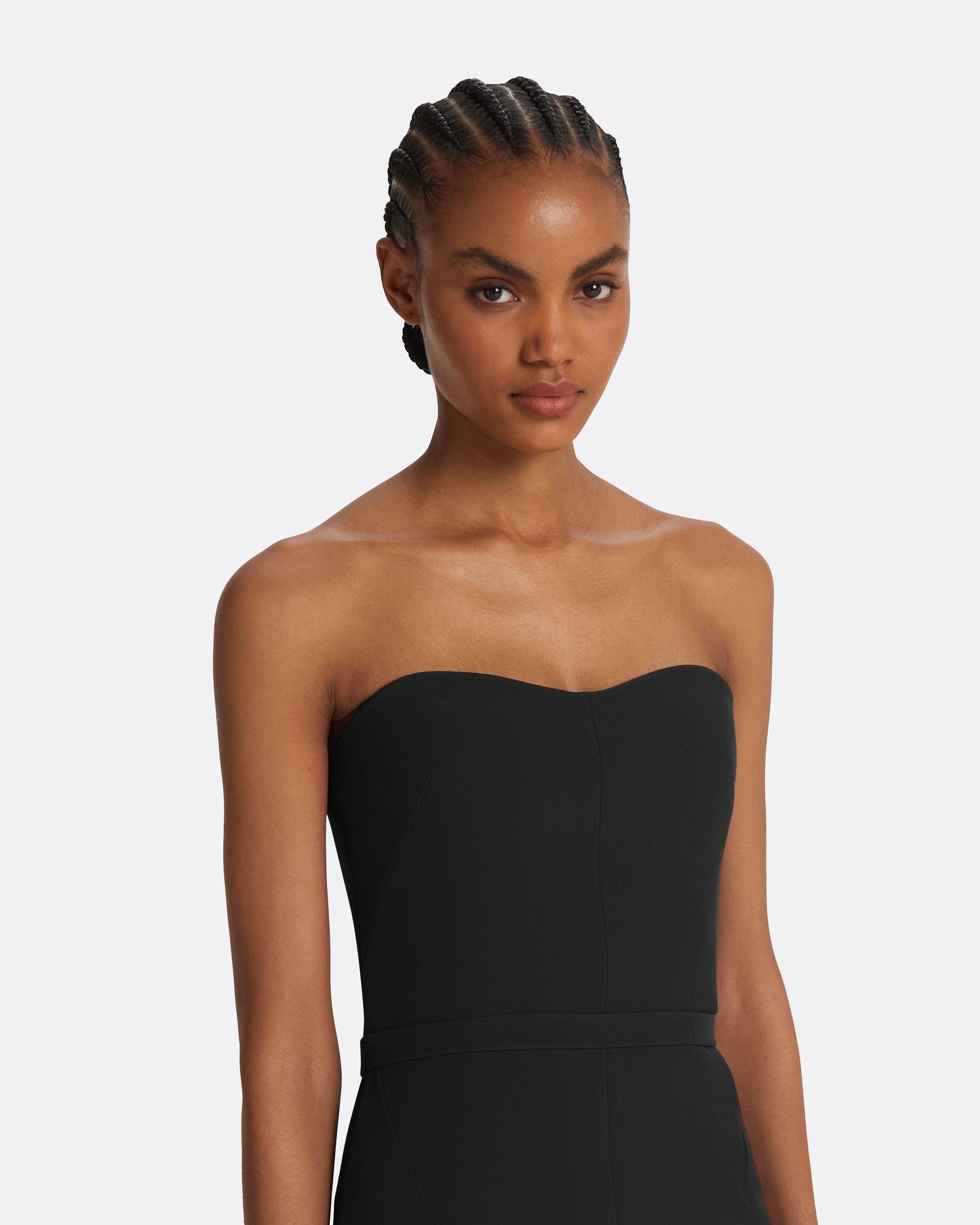 Immie Jumpsuit