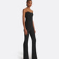 Immie Colourwheel Jumpsuit