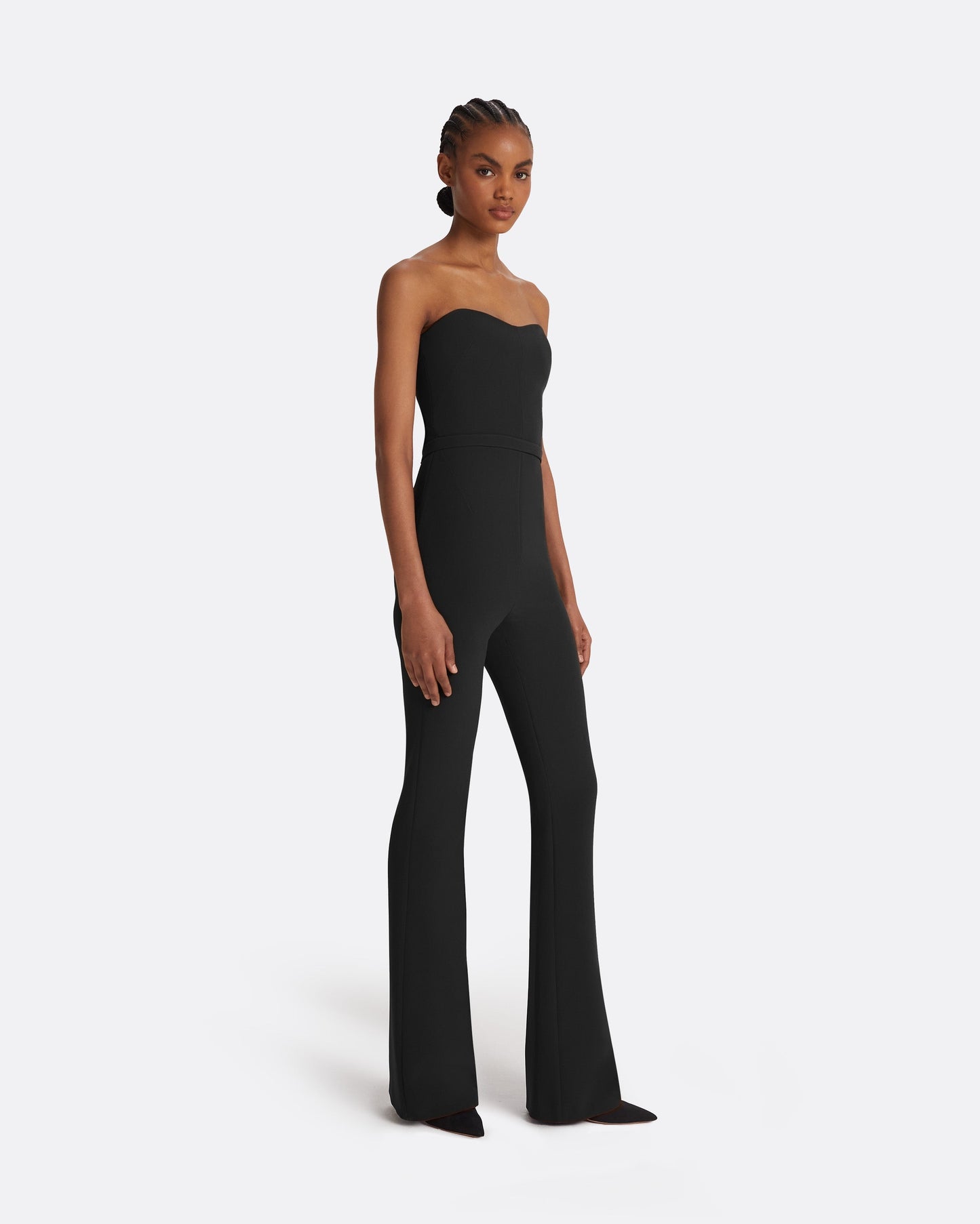 Immie Jumpsuit