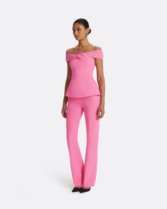 Goldie Aurora Trousers