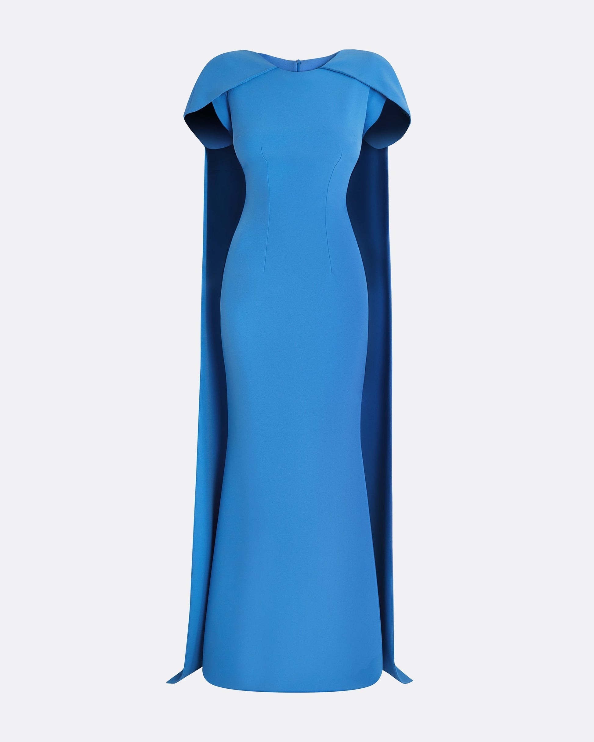Ginkgo Bluette Dress FR44 - US12