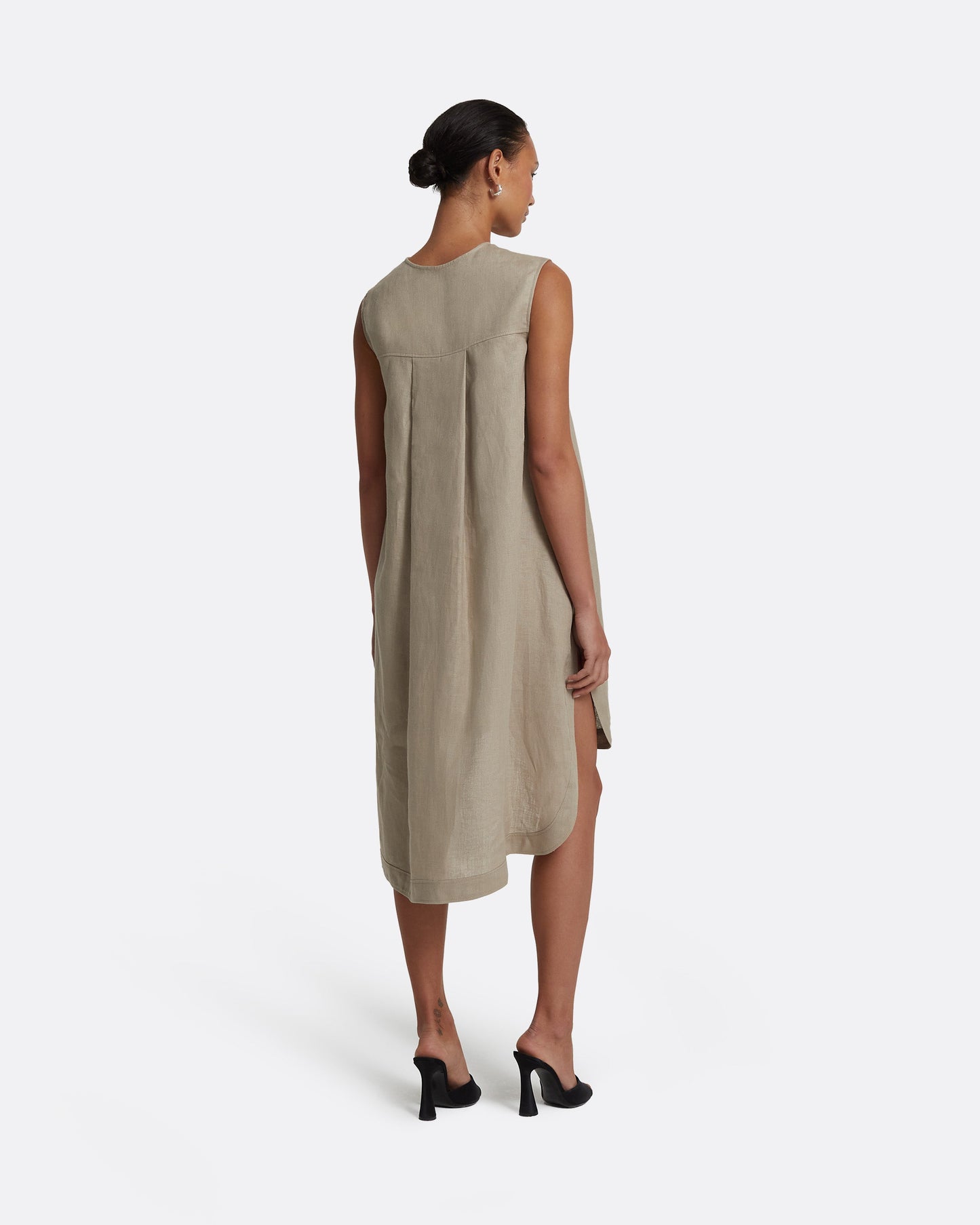 Sepher Stone Top