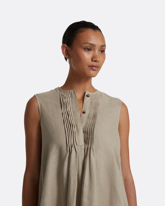 Sepher Stone Top