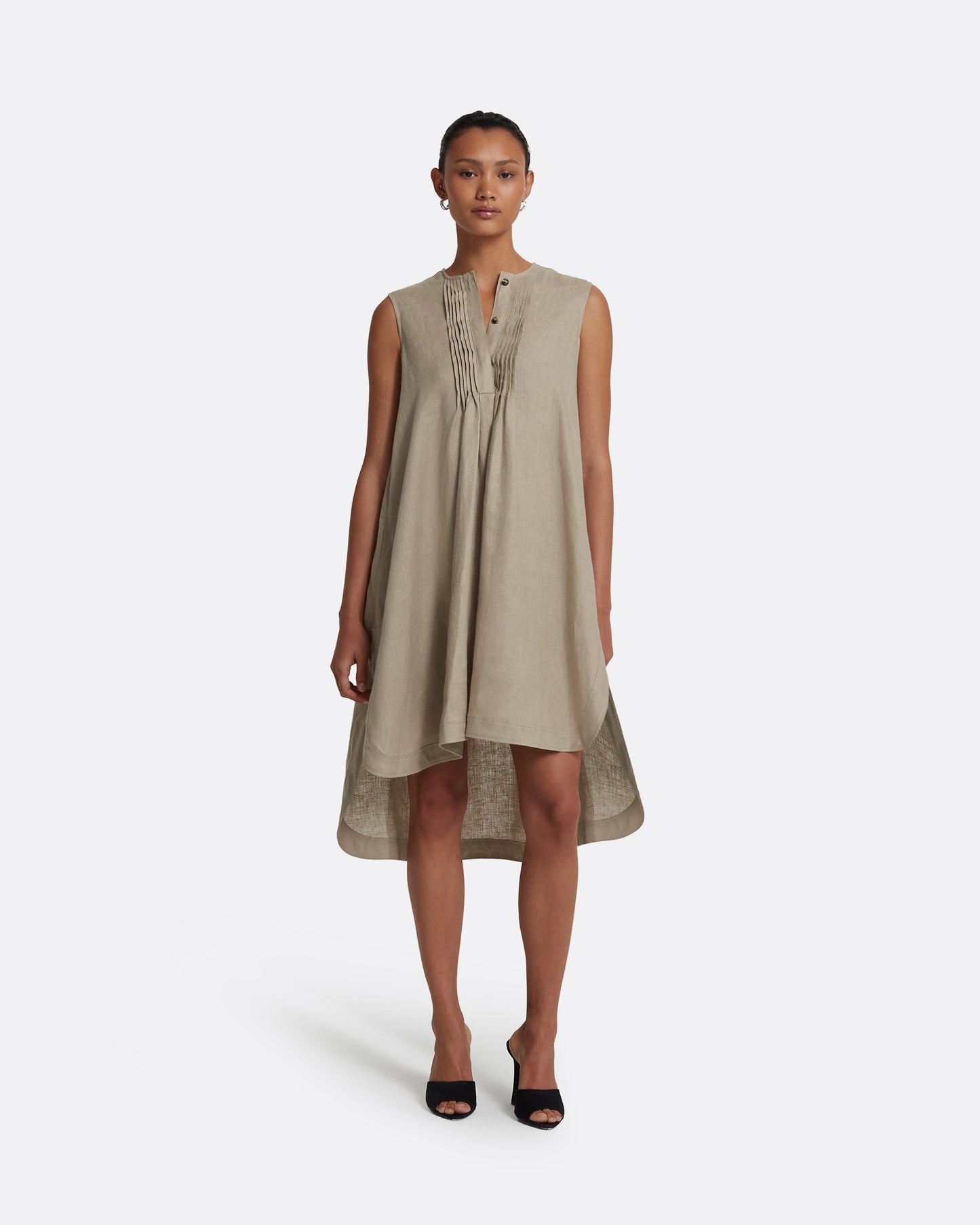 Sepher Stone Top