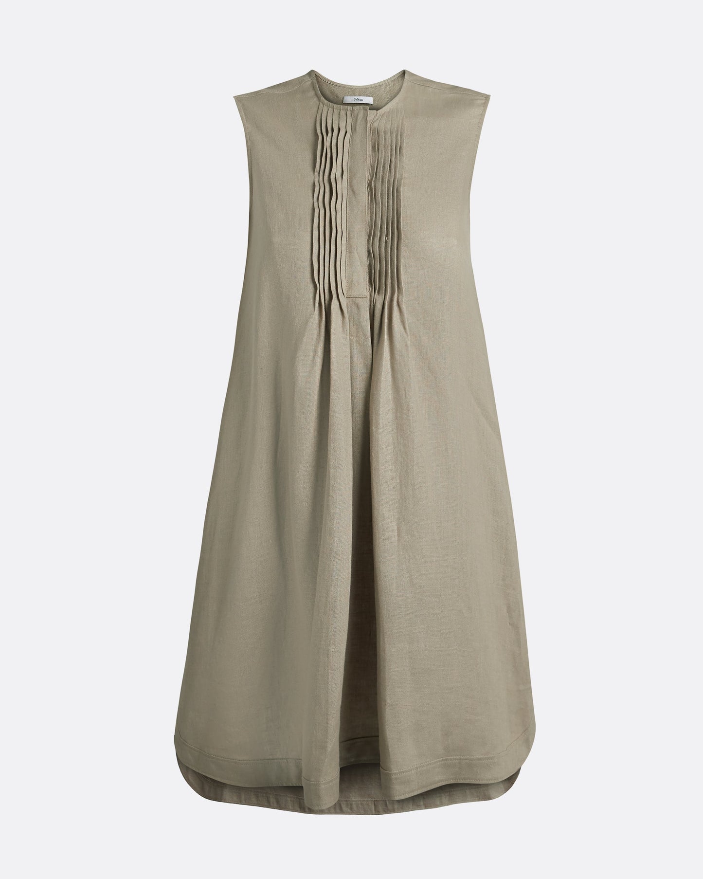 Sepher Stone Top