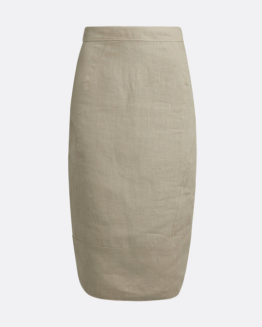 Marta Stone Skirt