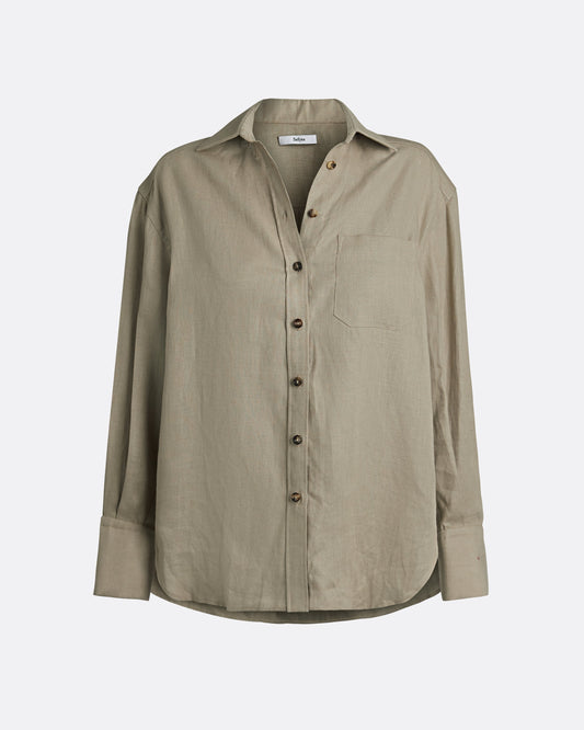 Giada Stone Top