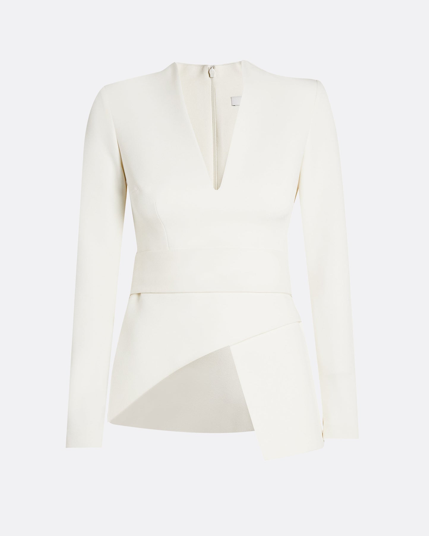 Favara Ivory Top