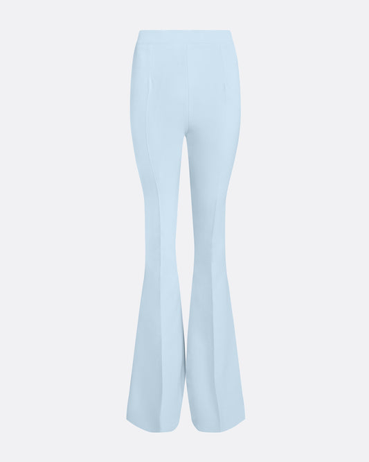 Halluana Pale Blue Trousers