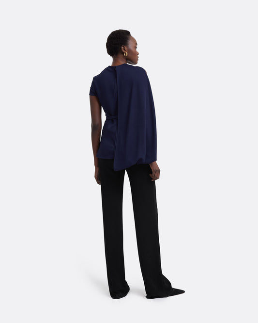 Terran Maritime Top
