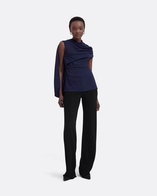 Terran Maritime Top