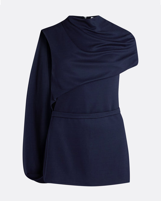 Terran Maritime Top