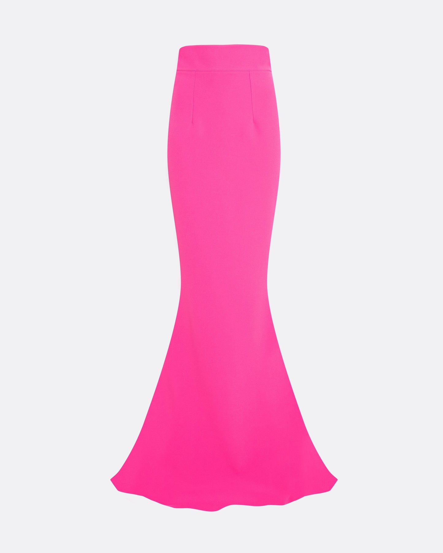 Gayeta Beverley Skirt