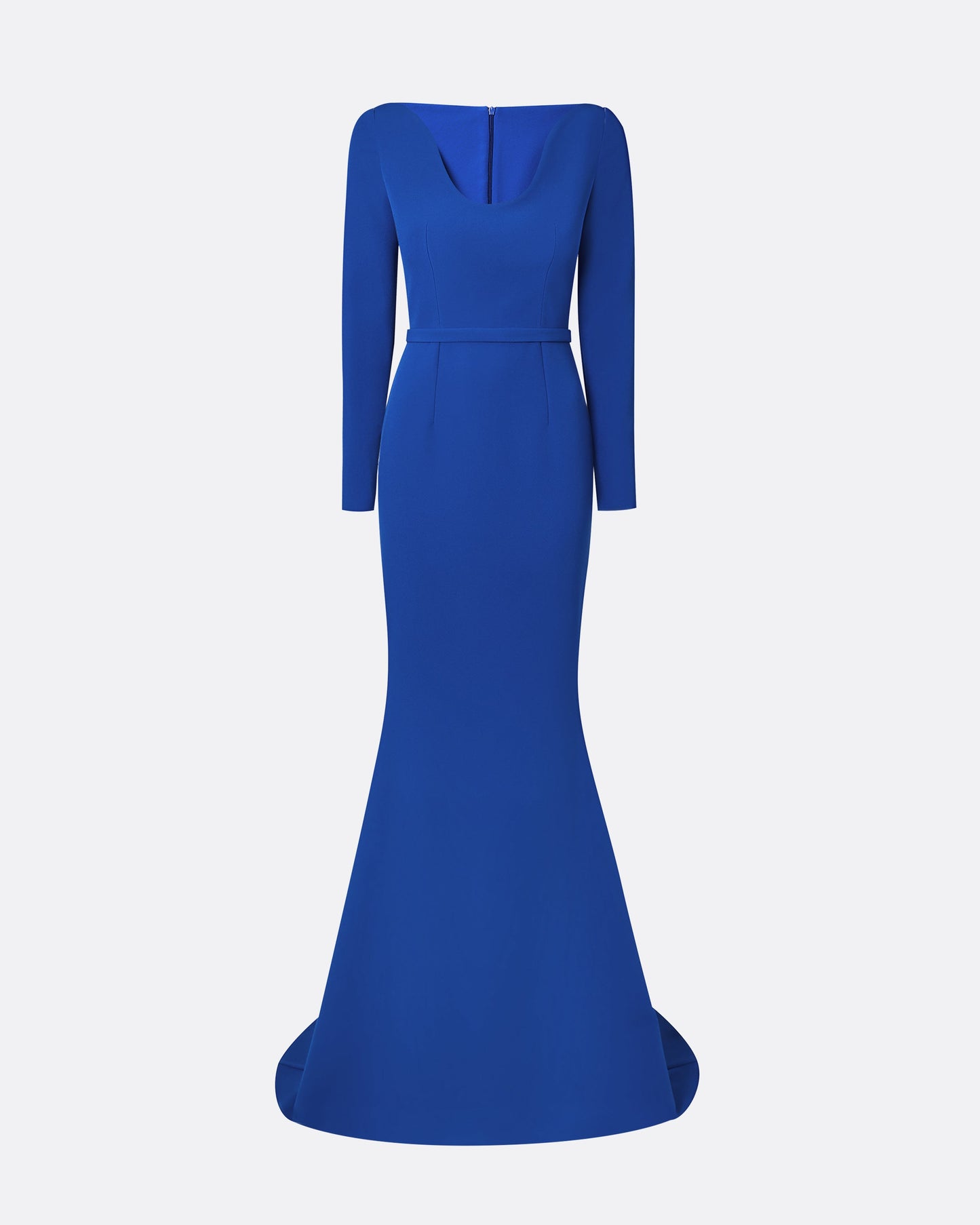 Auria Marrakech Long Dress