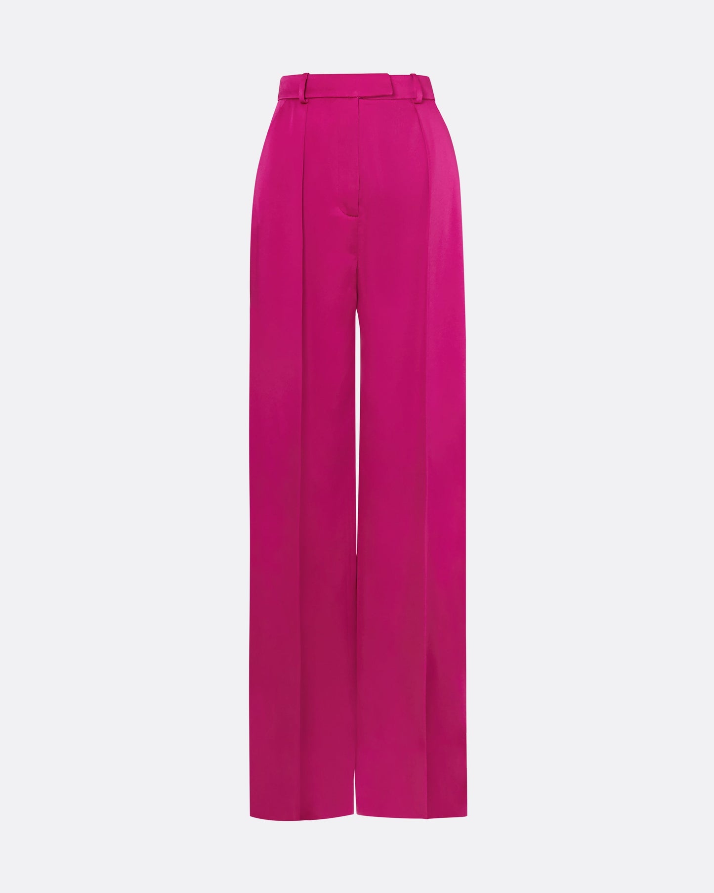 Omarani Granita Trousers