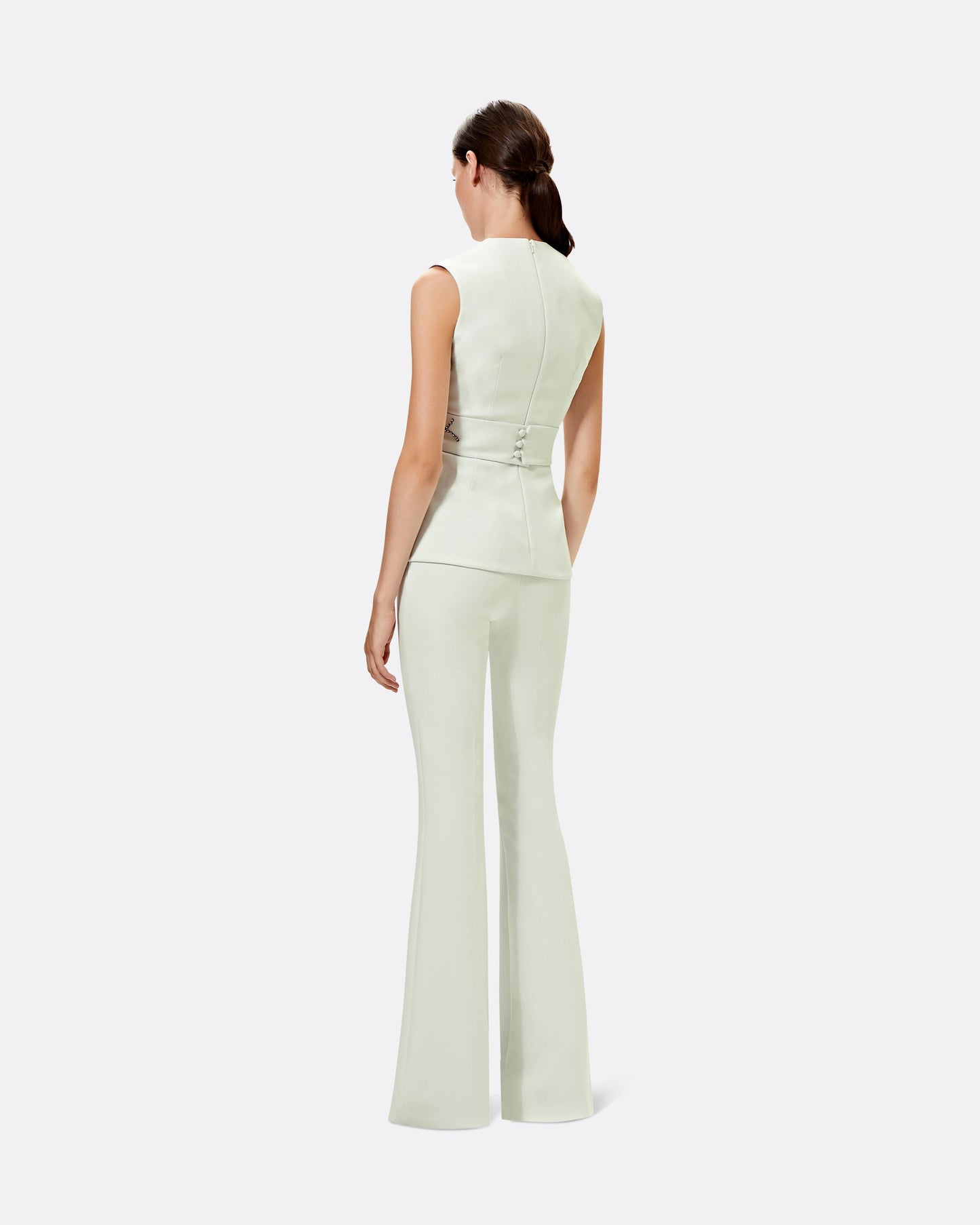 Halluana Glacier Trousers