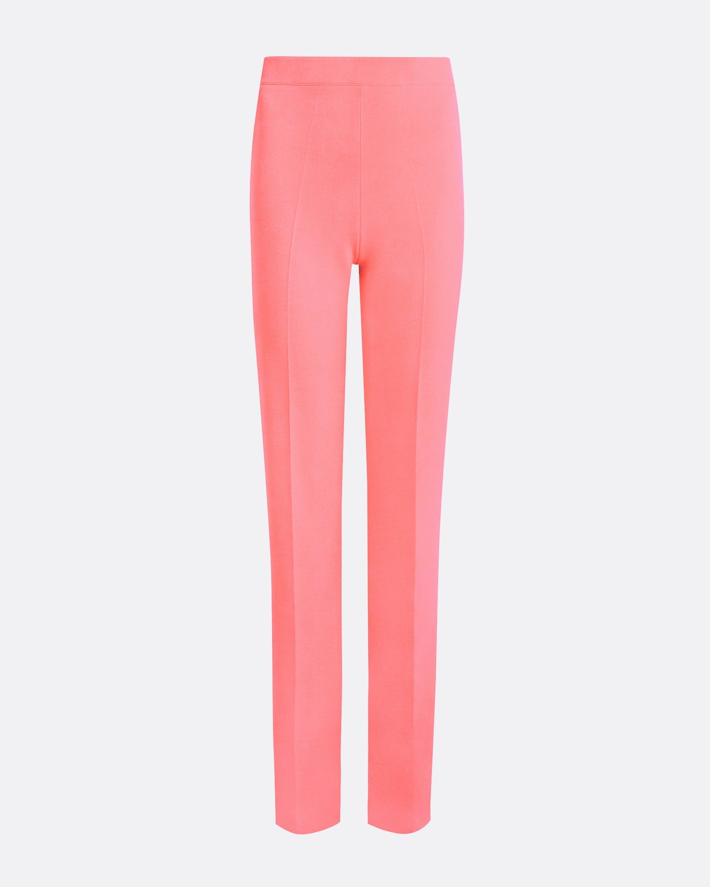 Goldie Pink Blossom Trousers