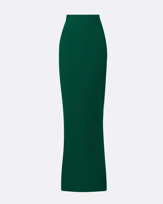 Sidha Botanic Skirt