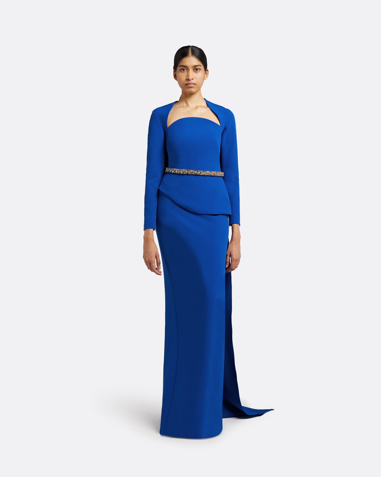 Sidha Marrakech Skirt