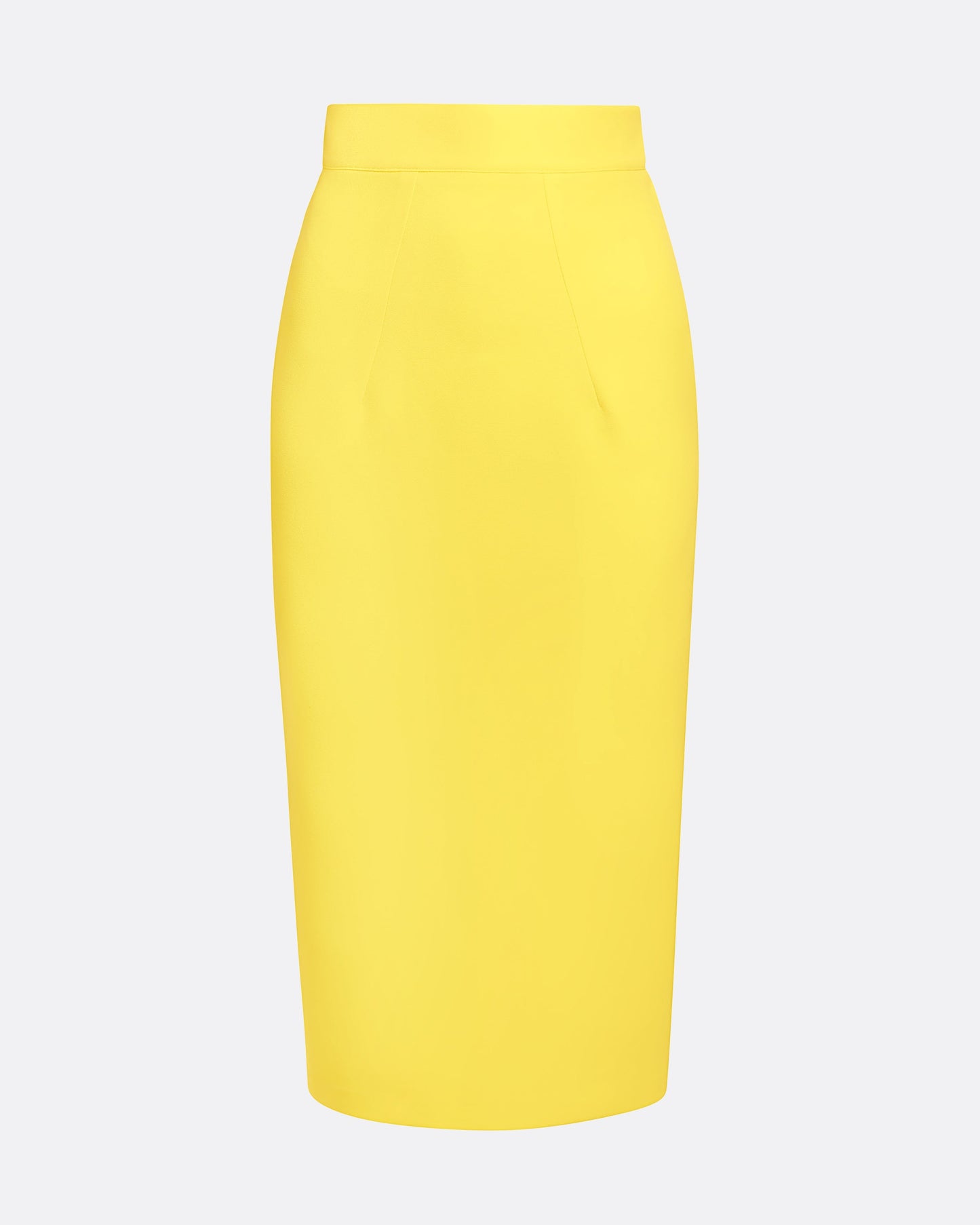 Hokoku Buttercup Skirt