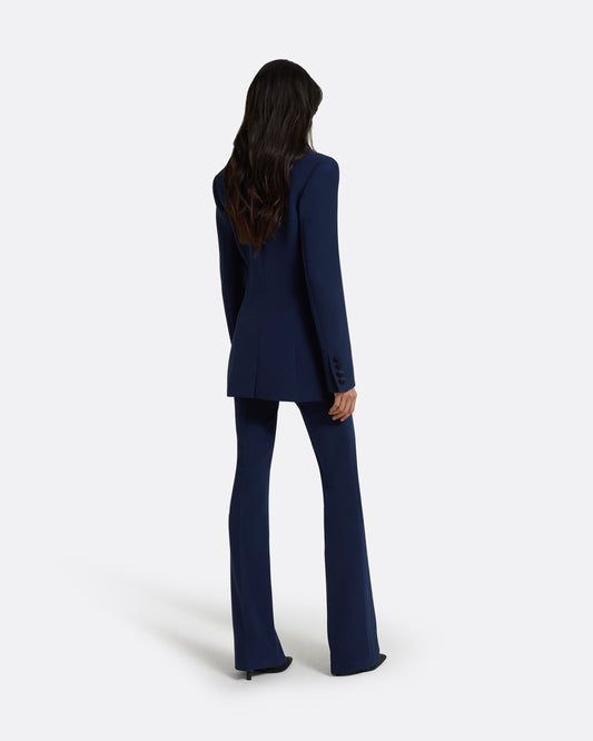 Arlene Maritime Jacket