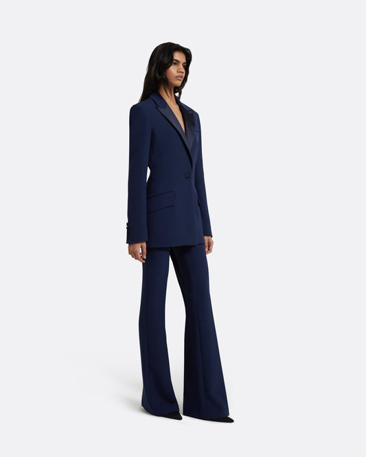 Arlene Maritime Jacket