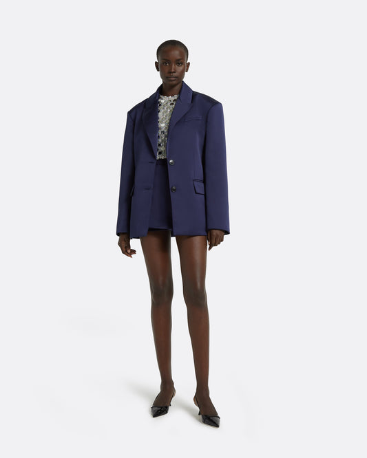 Matilda Maritime Skirt