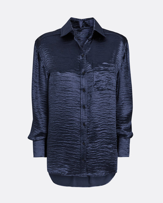 Giada Maritime Top