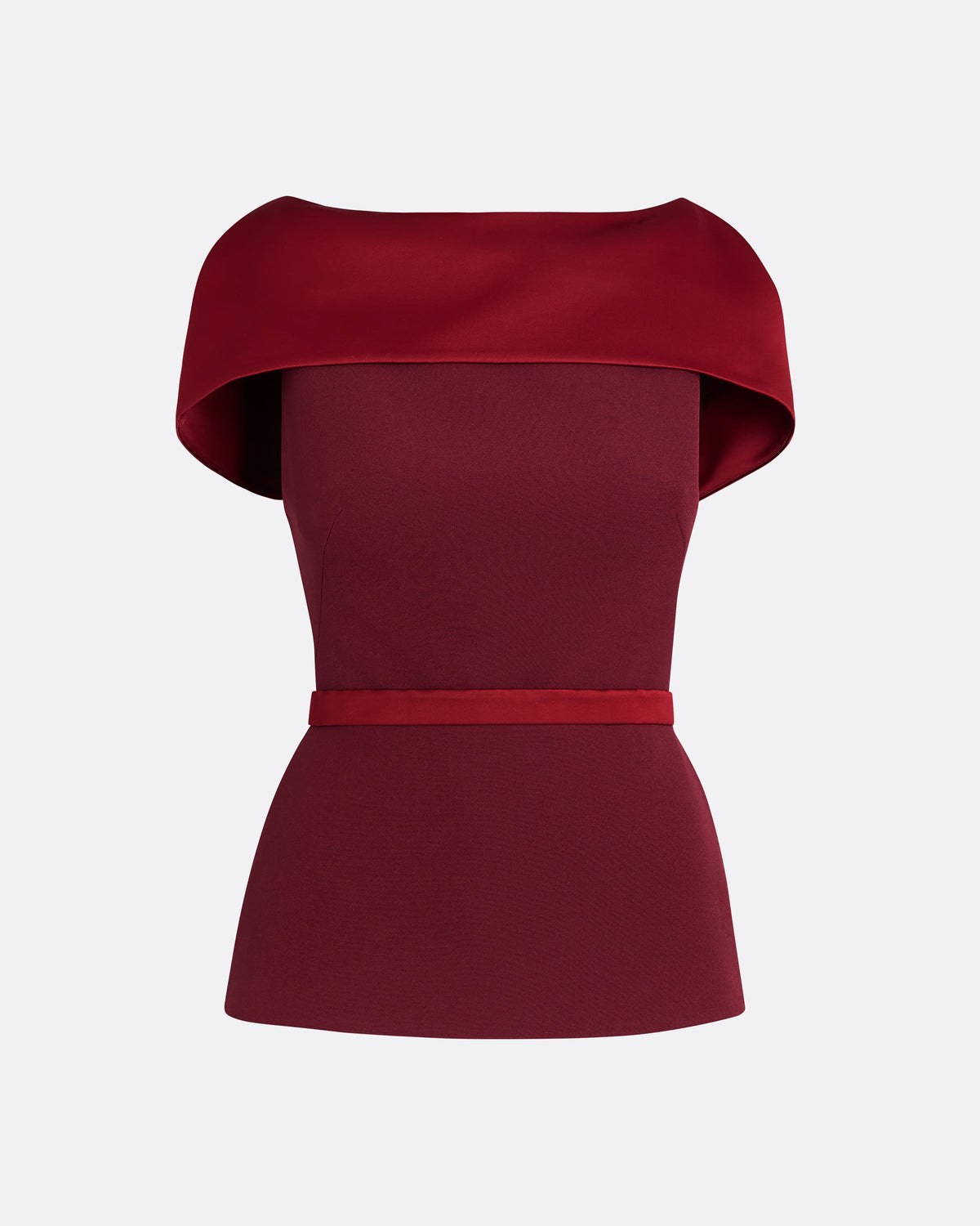 Rella Swinton Top