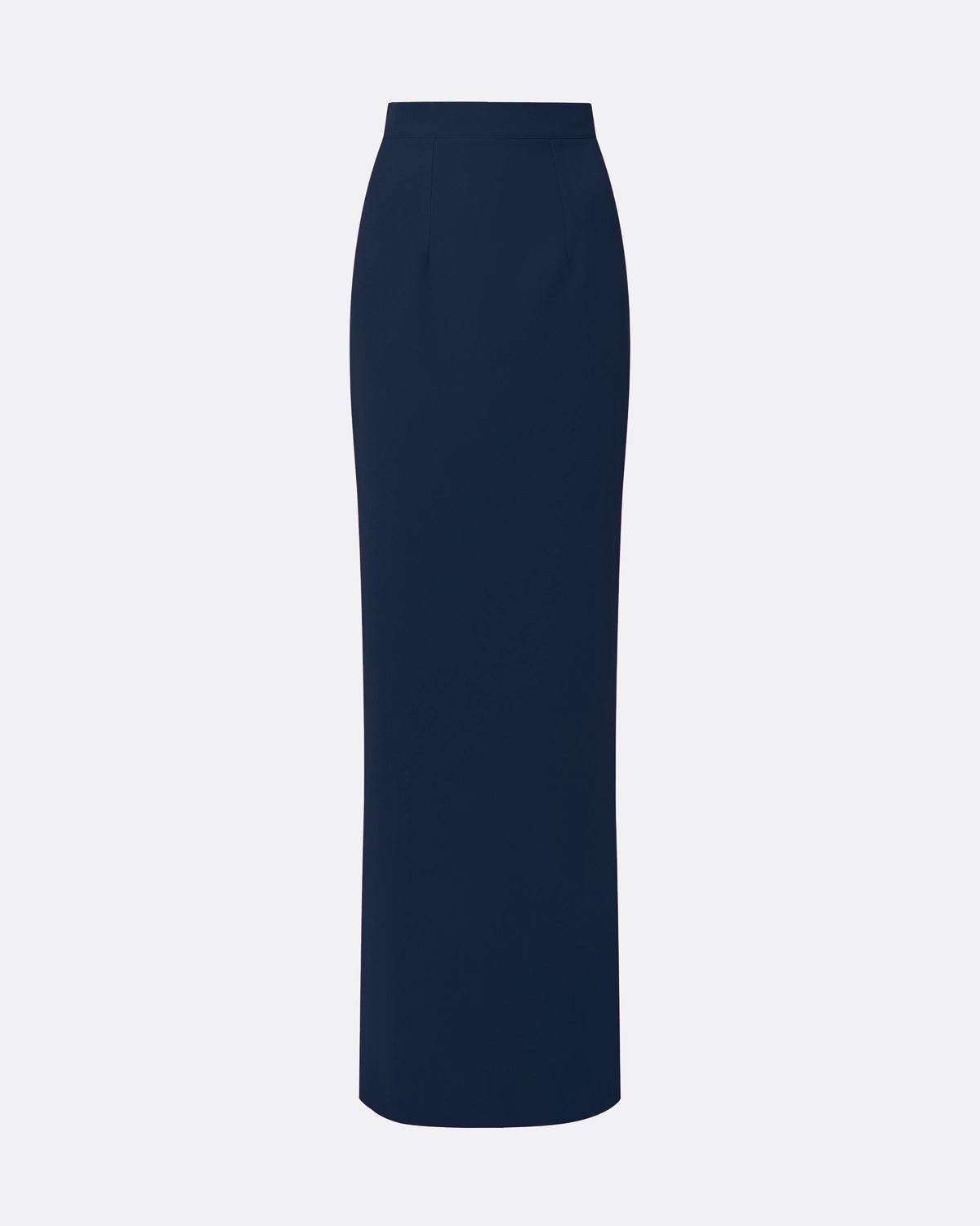 Sidha Skirt in Maritime